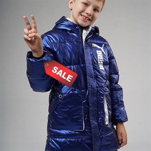 Скидки 10 30 только до 15 ноября Вашим детям не будет