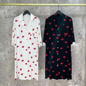 NEW COLLECTION dordoi_opt_sng Люкс Есть другие Цвета