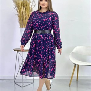 Ну очень красивые расцветки одеждаотпроизводителя
