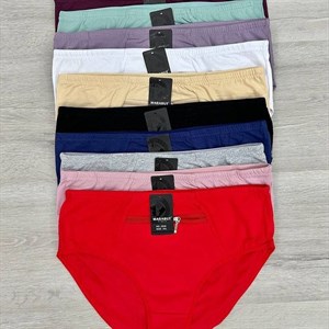 Кыргызстан Бишкек Рынок Кербен Дордой Нижнее белье