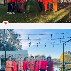 Достугубуз т б лук болсун