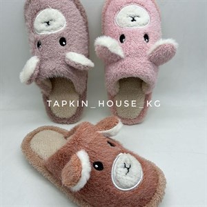 1 в СНГ Отправляем в любые страны Оплата Kaspi gold