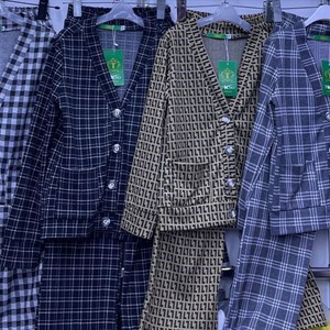 Ткань трикотаж Размеры 34 42