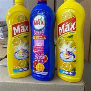 Мир домашнего текстиля Прямые поставки с фабрик Оптовые