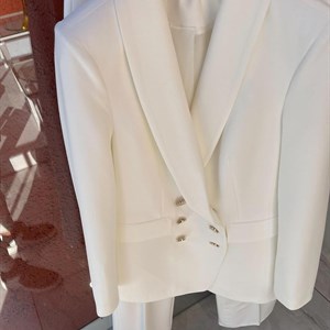 ПОЛУЧИЛИ НА ПОВТОР MeerimCollection New Collection