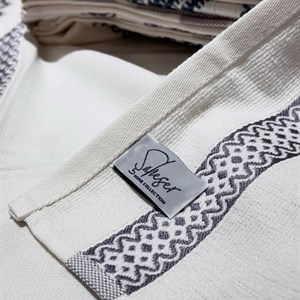 Кухонные салфетки от Sahezer - Отличный выбор для вашего дома