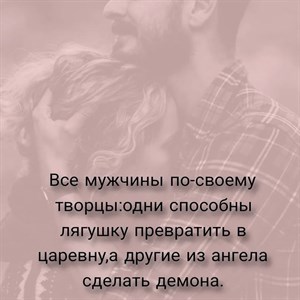 Дорогие красотки приходите к нам за куртками и безрукавками