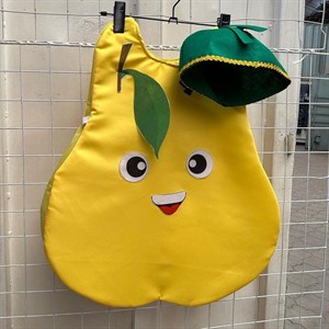 Эксклюзив Осенние новинки Костюм Груша