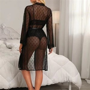 NEW COLLECTION dordoi_opt_sng Люкс Есть другие Цвета