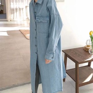 мода 2023 оптом дордой женскаяодежда