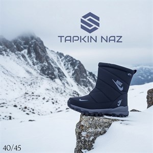 Качественные домашние тапочки оптом | Доступные цены и доставка по СНГ