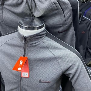 Мужская спортивная одежда бомберы и шорты в широком