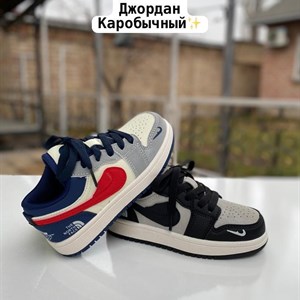 Качественная детская обувь оптом - Магазин Фантазия