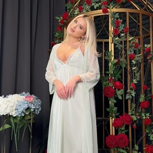 NEW COLLECTION dordoi_opt_sng Люкс Есть другие Цвета
