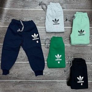 Трико 1 4 Ткань трехнитка зима Цена 220 Производство