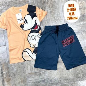 Лето 2023 Самые лучшие модели Самые лучшие цены Мы