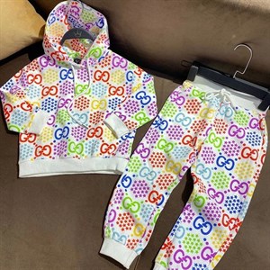 996553049831 7МКР глобус ЮЖ МАГИСТР 53 1 2 ЭТ 0500049831