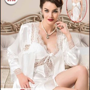 NEW COLLECTION dordoi_opt_sng Люкс Есть другие Цвета