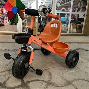 Коляски велосипеды и многое другое вы сможете купить