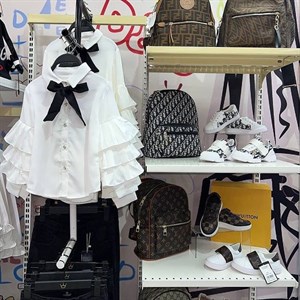 996553049831 7МКР глобус ЮЖ МАГИСТР 53 1 2 ЭТ 0500049831