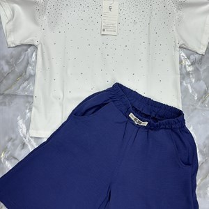 СОБСТВЕННОЕ ПРОИЗВОДСТВО ОПТОВЫЙ ПОШИВ ДЕТСКИХ ПОДРОСТКОВЫХ