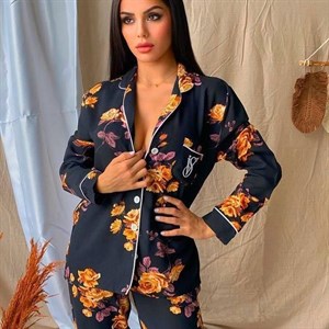 NEW COLLECTION dordoi_opt_sng Качество Люкс Есть