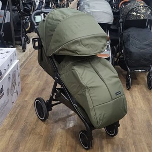 Коляски велосипеды и многое другое вы сможете купить