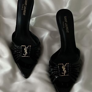 Оптовая женская одежда от THE TREND SETTER - Хиты сезона