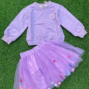 Детские подростковые одежды с 3 16лет Отправка по