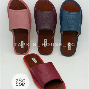 ТАПОЧКИ ШЛЕПКИ ОПТОМ | Качество и Доступные Цены - Бишкек, Кыргызстан