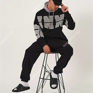 Вся крутейшая Уличная Одежда из Турции на MAGAZINE_KGZ