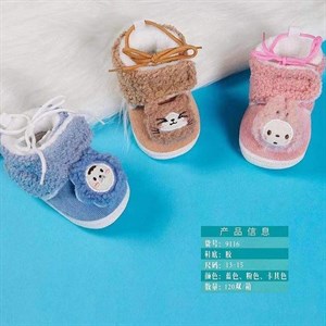 1 в СНГ Отправляем в любые страны Оплата Kaspi gold