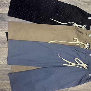 СОБСТВЕННОЕ ПРОИЗВОДСТВО ОПТОВЫЙ ПОШИВ ДЕТСКИХ ПОДРОСТКОВЫХ