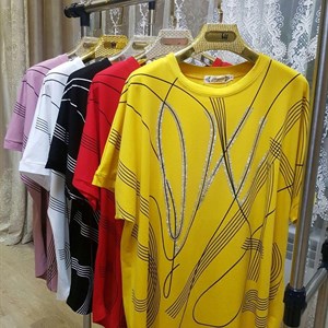 Большемеры размер 52 по 56 3шт Хлопок привозн Китай