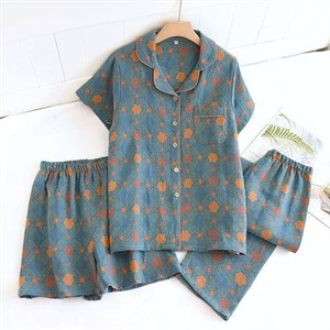 Комфортное нижнее белье и пижамы оптом – Дордой, Кербен, Бишкек