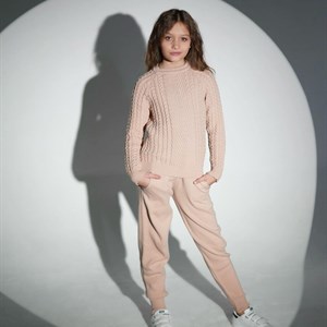 КОСТЮМ ВЯЗАНЫЙ fn1brandкостюмвязанный Размеры 25