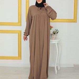 Расцветки БОЛЬШИЕ удобные и легкие платья для умры