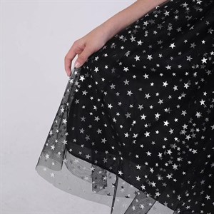 Детская одежда оптом Цены от производителя Работаем