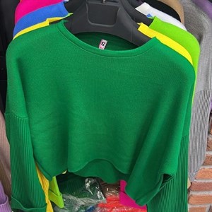 Производство Турция Размер стандарт Цена Оптом 800с