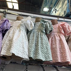 СОБСТВЕННОЕ ПРОИЗВОДСТВО ОПТОВЫЙ ПОШИВ ДЕТСКИХ ПОДРОСТКОВЫХ