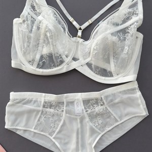 Нижнее белье оптом и пижамы от производителя | Прямые поставки в Бишкеке