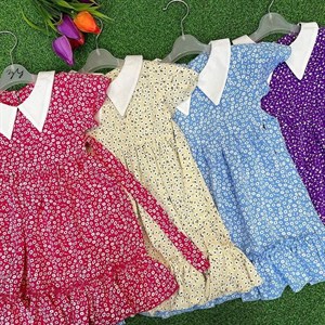 Детская одежда оптом Цены от производителя Выгодно