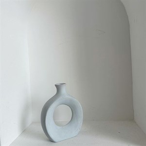    D R E S S B E R R Y     Дордой Европа 1 проход