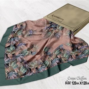 120 120 Египет платки из ткани шифон с принтом цена