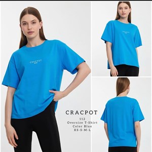 Самые крутые оверсайз футболки kapsula_look_kg