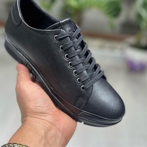 Натуральная кожа полностью Цена 7200 62 2730 сом Размеры