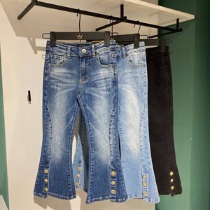 996553049831 7МКР глобус ЮЖ МАГИСТР 53 1 2 ЭТ 0500049831