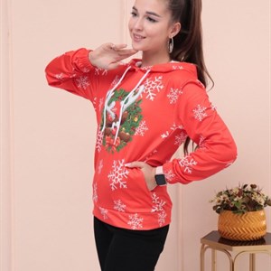 Толстовки Цена 650с оптом Производство Турция одеждабишкек