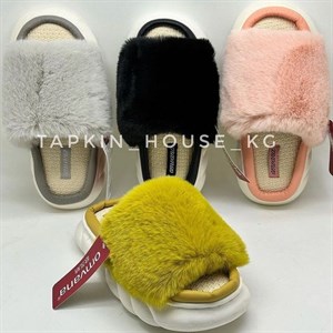 1 в СНГ Отправляем в любые страны Оплата Kaspi gold