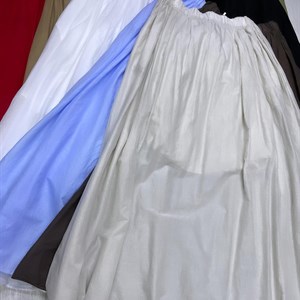 New collection Юбочки Хб Цена 5200 сом Мы одеваем